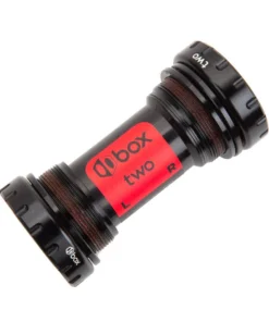 BOX Components PARTS Box Two External Bottom Bracket