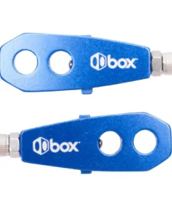 BOX Components Box Two Chain Tensioners PARTS