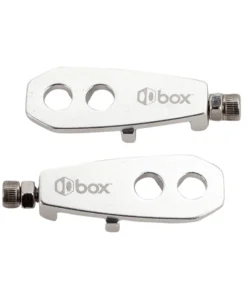 BOX Components Box Two Chain Tensioners PARTS