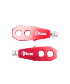 BOX Components Box Two Chain Tensioners PARTS