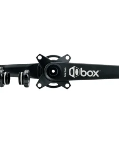 BOX Components Box Two M30-P Cranks