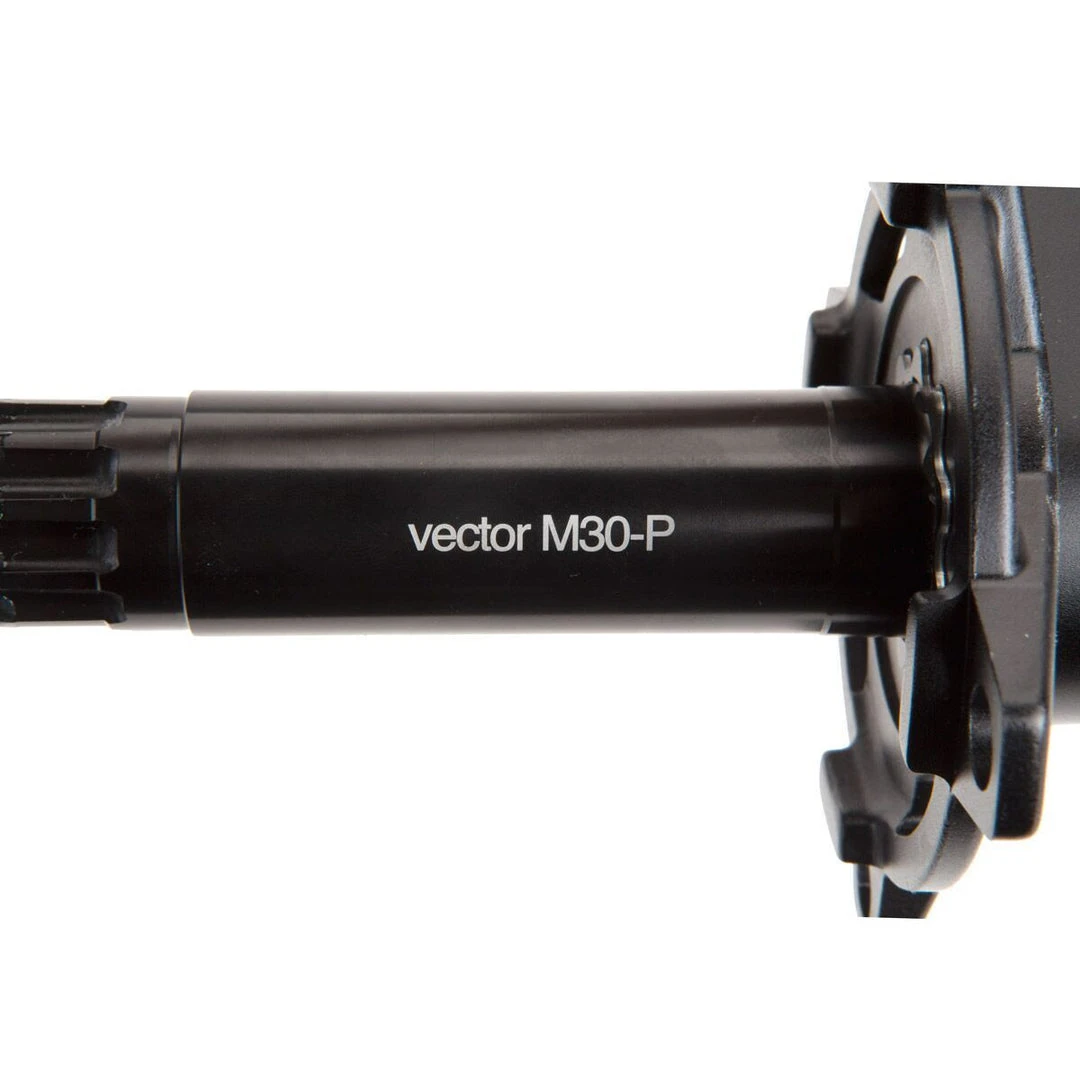 BOX Components Box Two M30-P Cranks 4 BOX Components Box Two M30-P Cranks