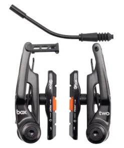 BOX Components PARTS Box Two Mini V Brake