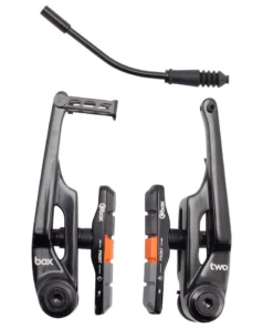 BOX Components PARTS Box Two V Brake - 108mm