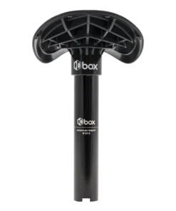 BOX Components Box Two Saddle PARTS