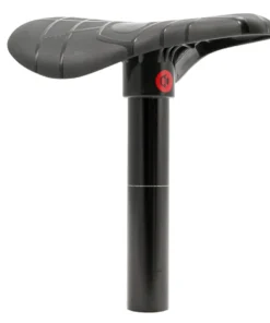 BOX Components Box Two Saddle PARTS