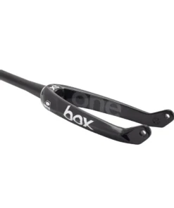 BOX Components Box One X5 Carbon Race Forks PARTS