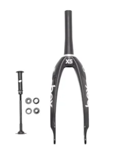 BOX Components Box One X5 Carbon Race Forks PARTS