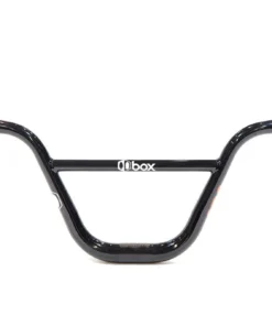 BOX Components Box One CRMO Triple Taper Handlebars