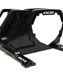 BOX Components BOX Phase One Bike Stand PARTS