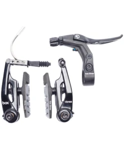 BOX Components PARTS Box Three V Brake Kit - 85mm