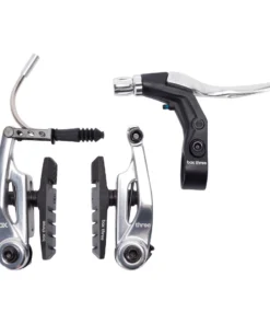 BOX Components PARTS Box Three V Brake Kit - 85mm