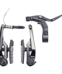 BOX Components Box Three V Brake Kit - 108mm