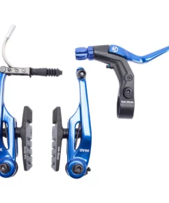 BOX Components Box Three V Brake Kit - 108mm