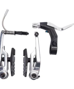 BOX Components Box Three V Brake Kit - 108mm