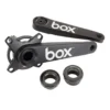 BOX Components Box Two M30-P Cranks