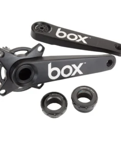 BOX Components Box Two M30-P Cranks