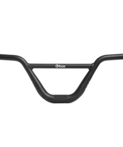 BOX Components Box One Alloy Triple Taper Handlebars