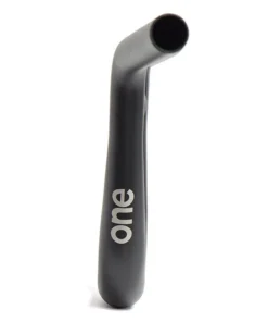 BOX Components Box One Alloy Triple Taper Handlebars