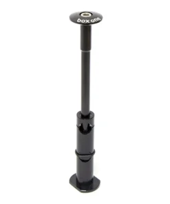 BOX Components BOX One Stem Lock PARTS