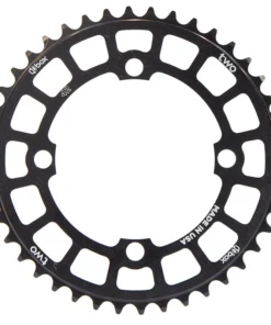 BOX Components Box Two Chainring