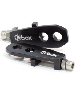 BOX Components Box Two Chain Tensioners PARTS