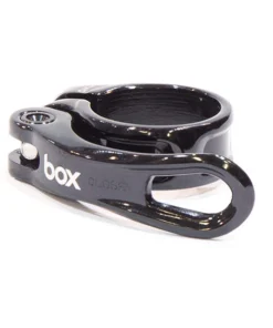 BOX Components Box Two Quick Release Seat Clamp PARTS