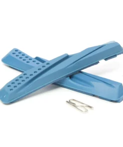 PARTS Brakco BMX Carbon Brake Pads