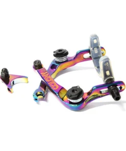 Colony BMX PARTS Colony Brethren Brakes