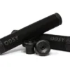 Odyssey Broc Raiford Grips PARTS