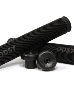 Odyssey Broc Raiford Grips PARTS