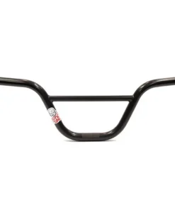 S&M Bikes S&M Bruiser Bars PARTS