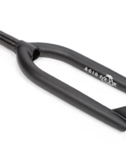 PARTS BSD Acid V2 Forks