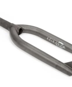 PARTS BSD Acid V2 Forks