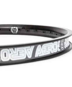 BSD Aero Pro Rim