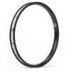 BSD Aero Pro Rim