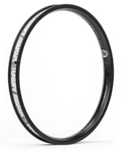 BSD Aero Pro Rim