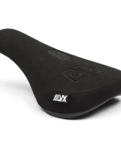 PARTS BSD ALVX Eject Pivotal Seat