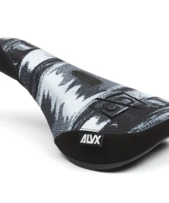 PARTS BSD ALVX Eject Pivotal Seat