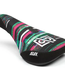 PARTS BSD ALVX Eject Pivotal Seat