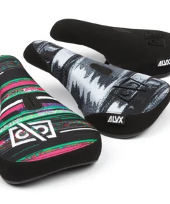 PARTS BSD ALVX Eject Pivotal Seat