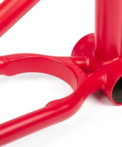 BSD ALVX Frame (2020) 8 BSD ALVX Frame (2020)