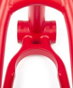 BSD ALVX Frame (2020) 9 BSD ALVX Frame (2020)