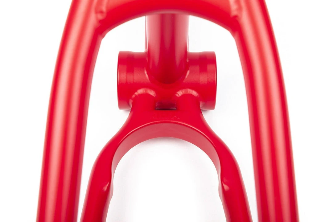 BSD ALVX Frame (2020) 4 BSD ALVX Frame (2020)