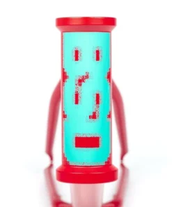 BSD ALVX Frame (2020) 10 BSD ALVX Frame (2020)