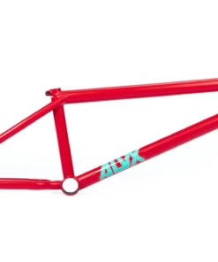 BSD ALVX Frame (2020) 11 BSD ALVX Frame (2020)