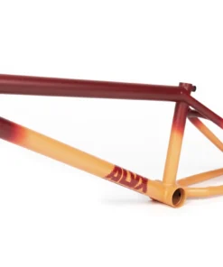 BSD ALVX Frame (2020)