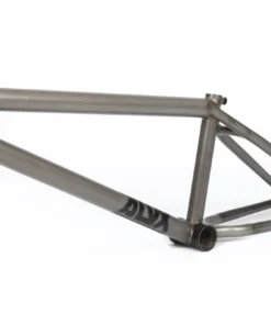 BSD ALVX AF Frame (2021)