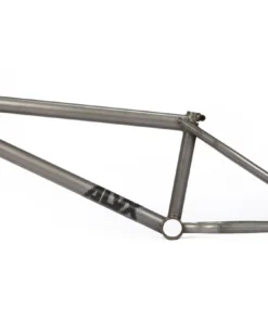 BSD ALVX AF Frame (2021)