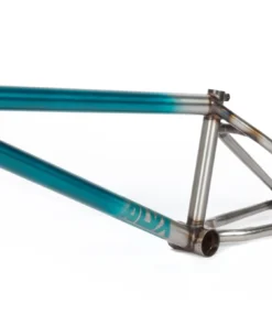 BSD ALVX AF Frame (2021)